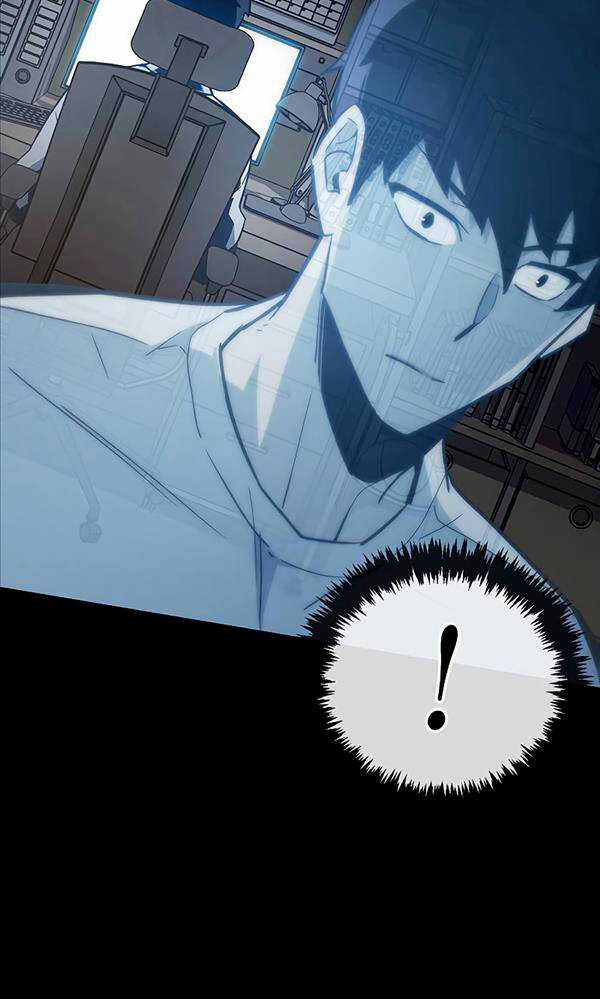 Người Chơi Che Giấu Quá Khứ Chapter 1 trang 153