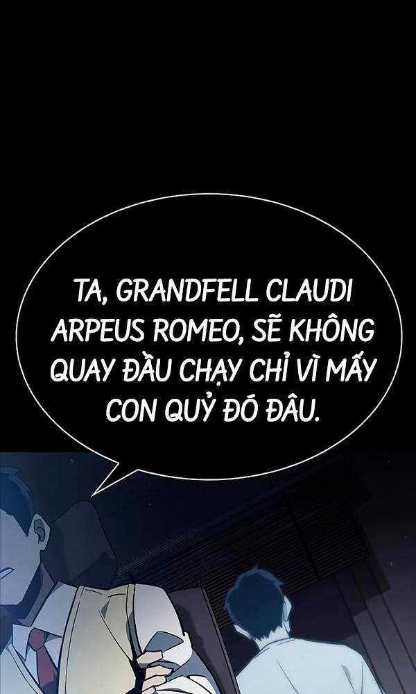 Người Chơi Che Giấu Quá Khứ Chapter 1 trang 154