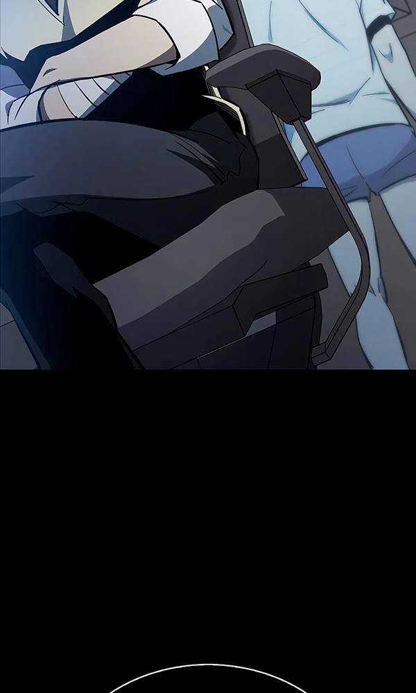 Người Chơi Che Giấu Quá Khứ Chapter 1 trang 155