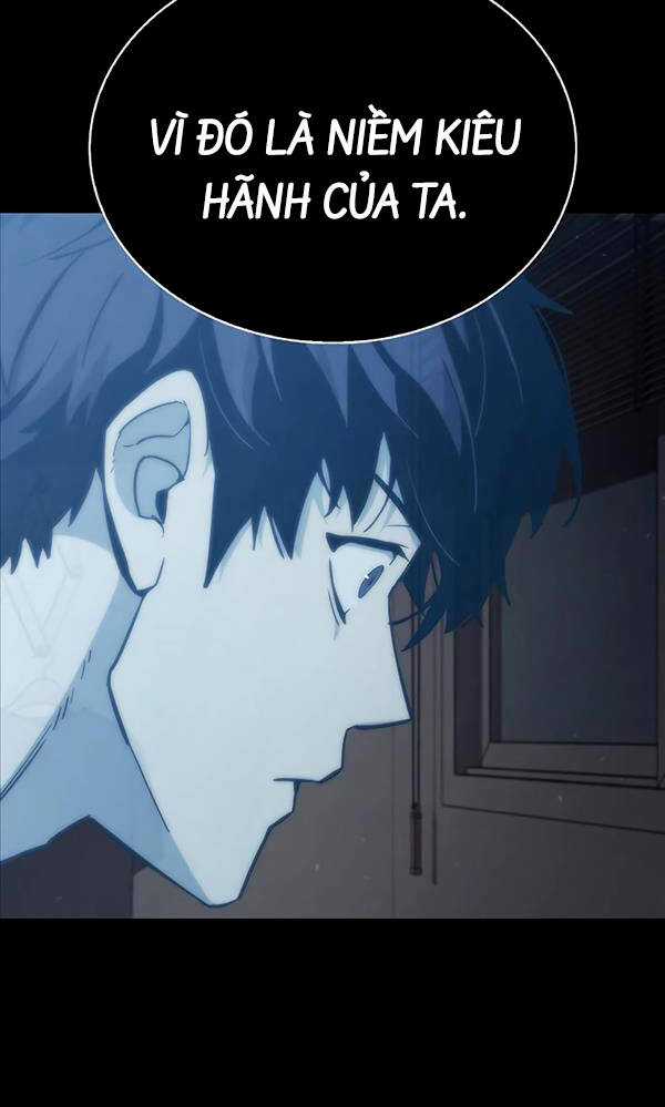 Người Chơi Che Giấu Quá Khứ Chapter 1 trang 156