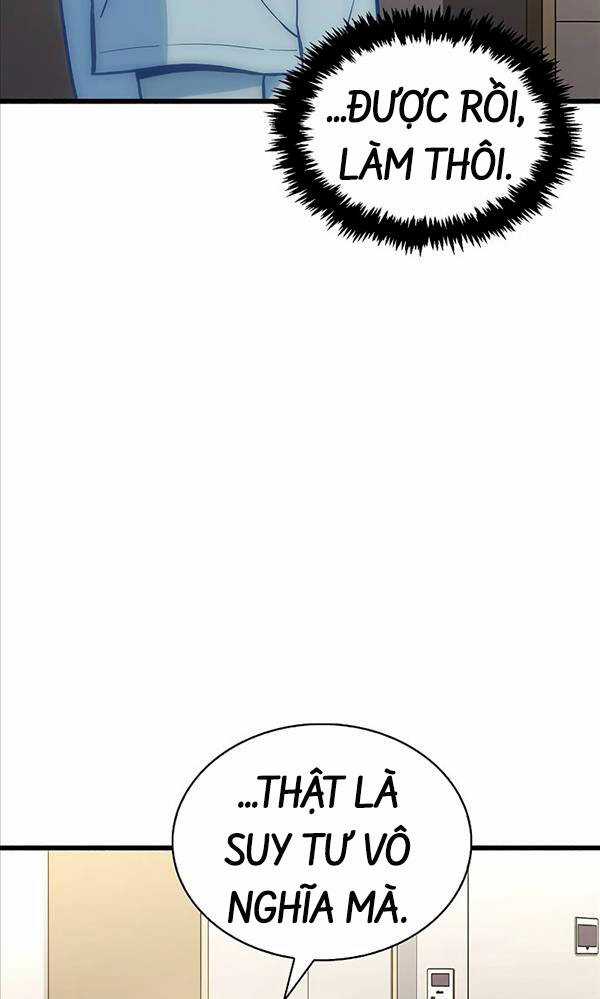 Người Chơi Che Giấu Quá Khứ Chapter 1 trang 161