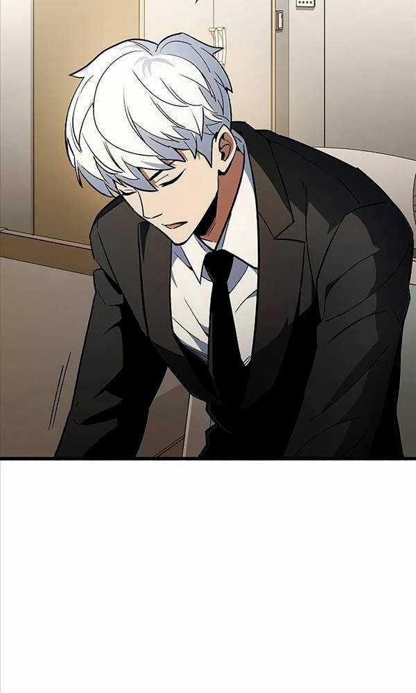 Người Chơi Che Giấu Quá Khứ Chapter 1 trang 162