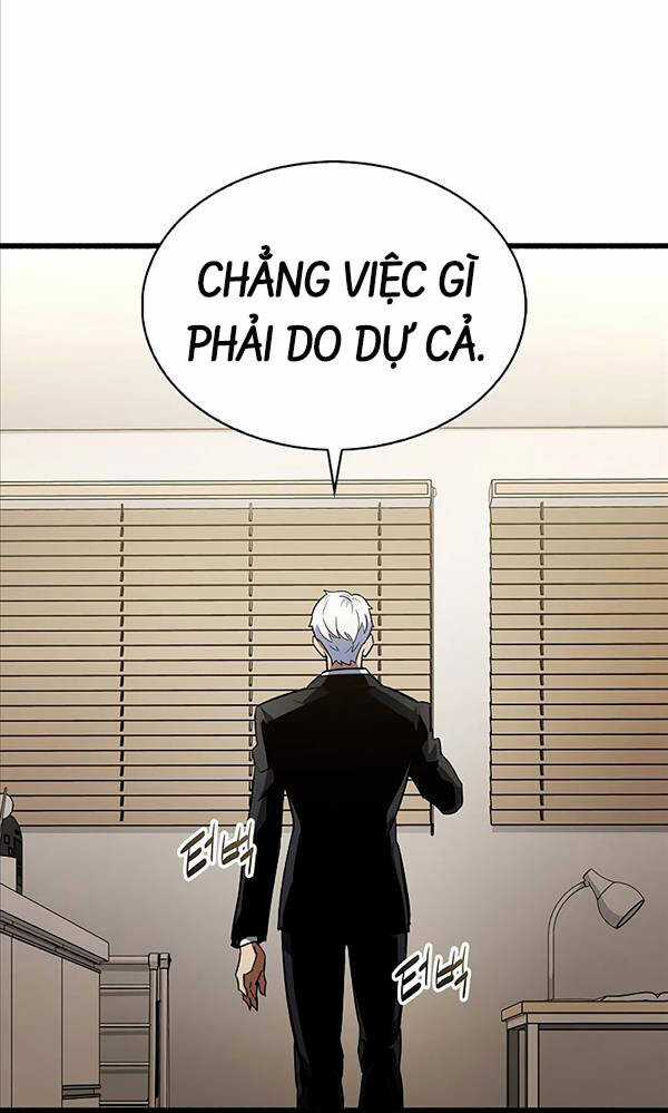 Người Chơi Che Giấu Quá Khứ Chapter 1 trang 163