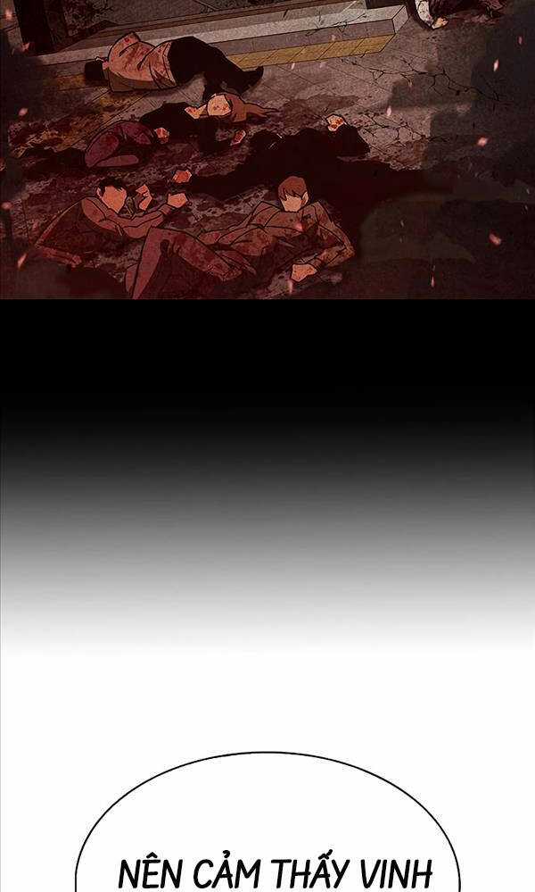 Người Chơi Che Giấu Quá Khứ Chapter 1 trang 166