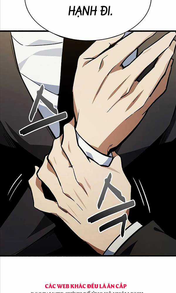 Người Chơi Che Giấu Quá Khứ Chapter 1 trang 167