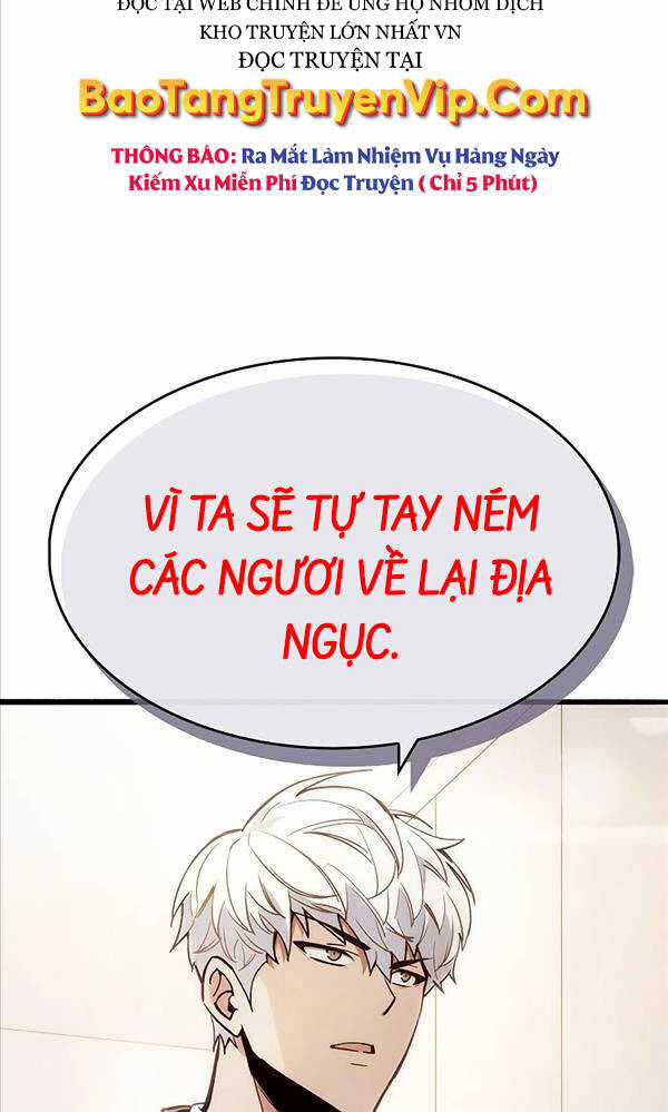 Người Chơi Che Giấu Quá Khứ Chapter 1 trang 168