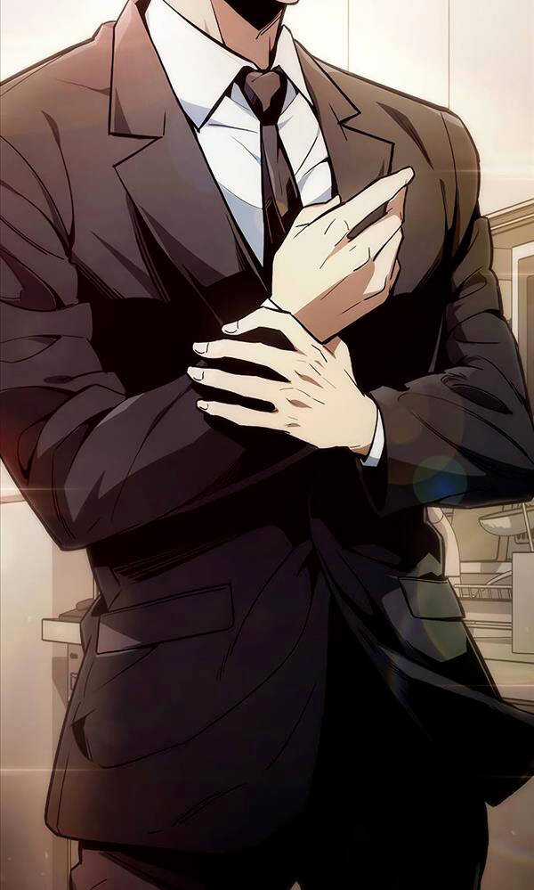 Người Chơi Che Giấu Quá Khứ Chapter 1 trang 169