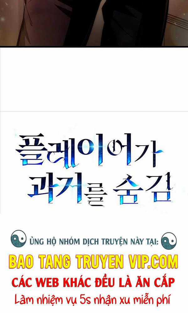 Người Chơi Che Giấu Quá Khứ Chapter 1 trang 170