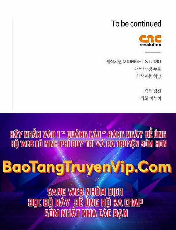 Người Chơi Che Giấu Quá Khứ Chapter 1 trang 171