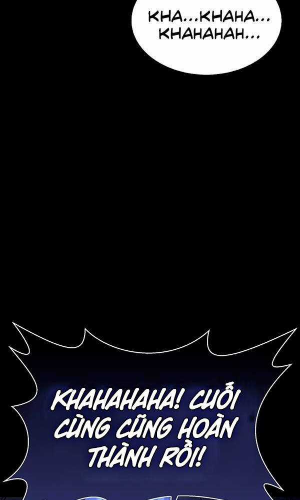 Người Chơi Che Giấu Quá Khứ Chapter 1 trang 19