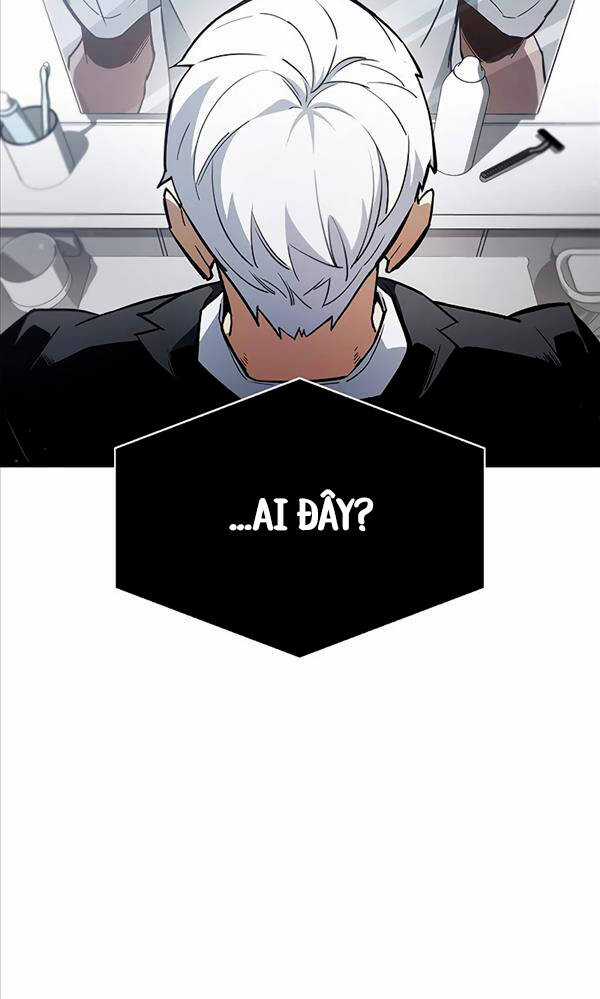 Người Chơi Che Giấu Quá Khứ Chapter 1 trang 2