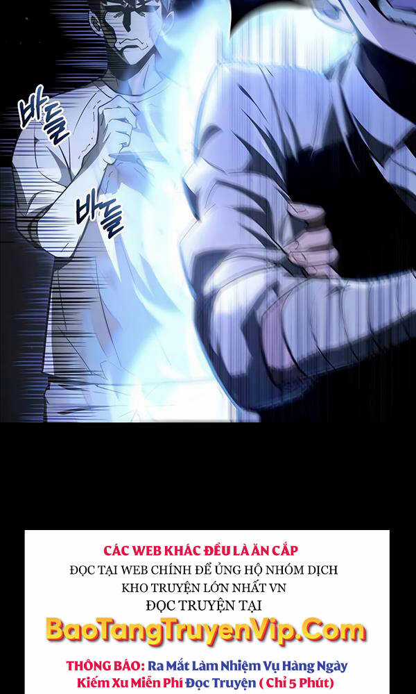 Người Chơi Che Giấu Quá Khứ Chapter 1 trang 22