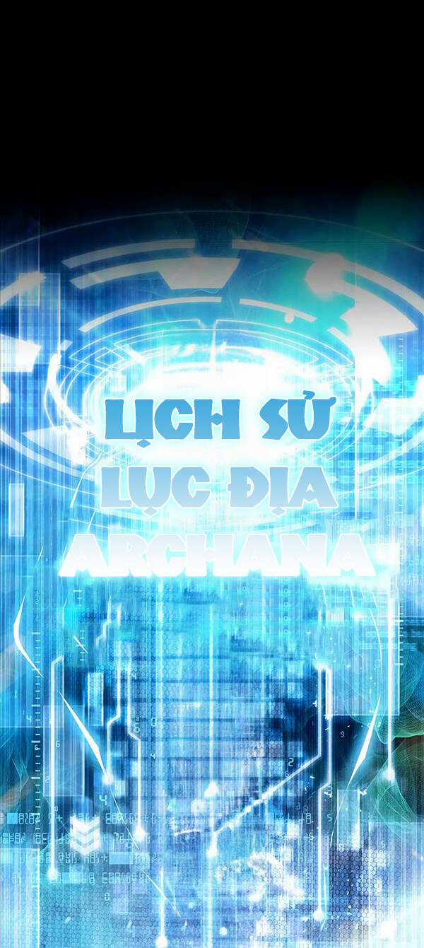 Người Chơi Che Giấu Quá Khứ Chapter 1 trang 24