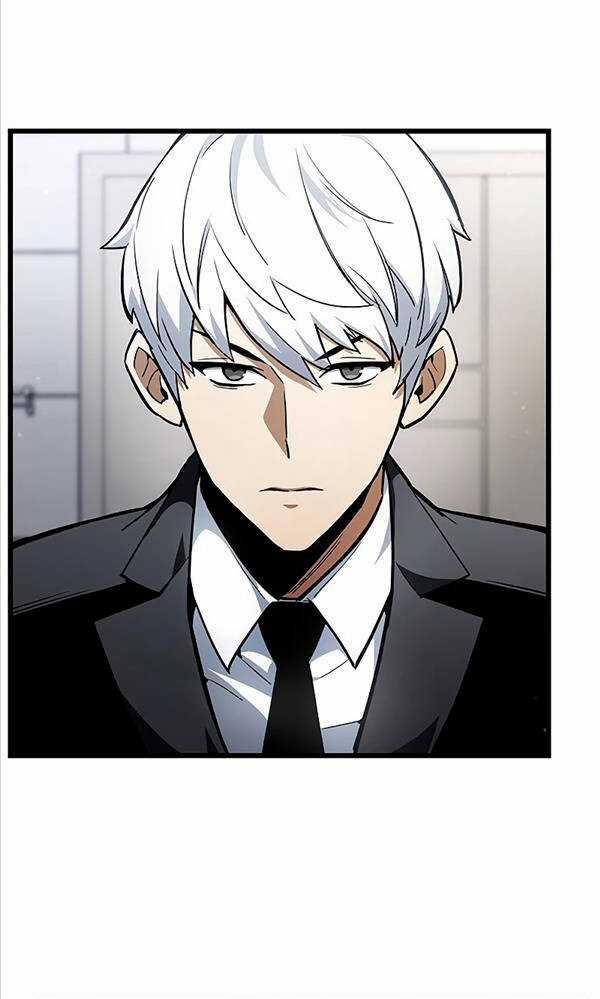 Người Chơi Che Giấu Quá Khứ Chapter 1 trang 3