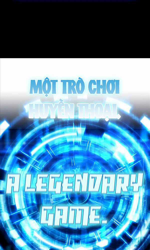 Người Chơi Che Giấu Quá Khứ Chapter 1 trang 30