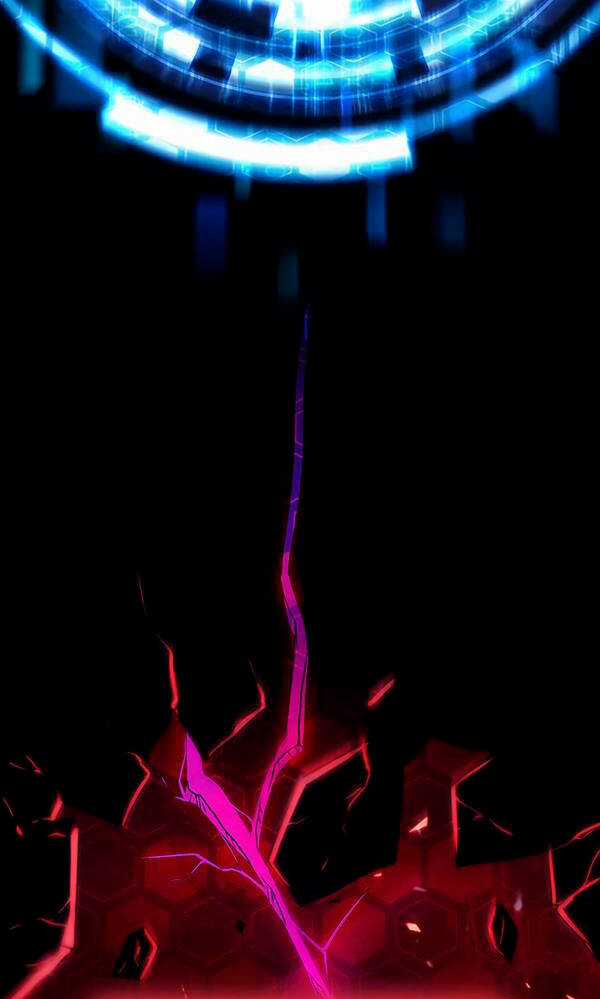 Người Chơi Che Giấu Quá Khứ Chapter 1 trang 31