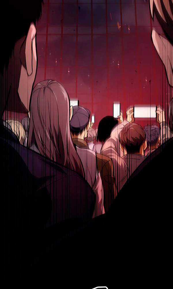 Người Chơi Che Giấu Quá Khứ Chapter 1 trang 34