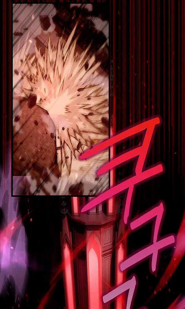 Người Chơi Che Giấu Quá Khứ Chapter 1 trang 37