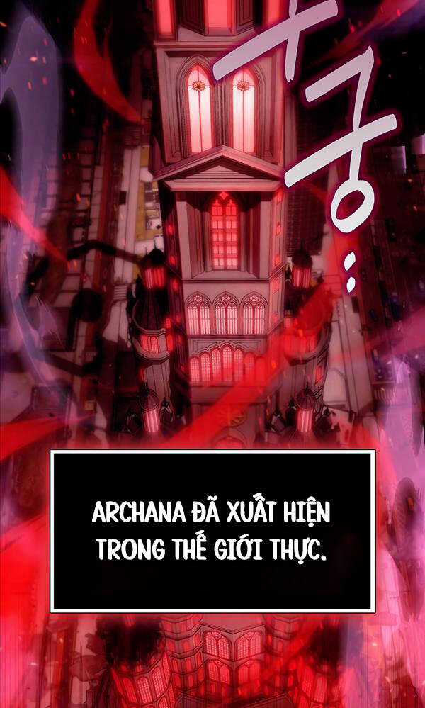 Người Chơi Che Giấu Quá Khứ Chapter 1 trang 38