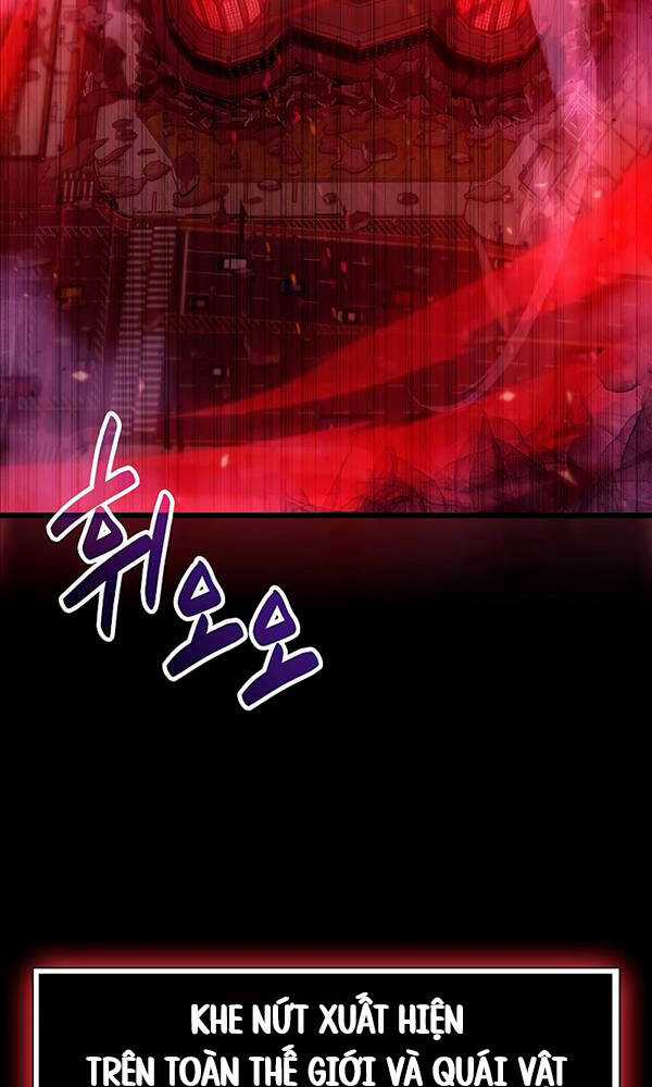 Người Chơi Che Giấu Quá Khứ Chapter 1 trang 39