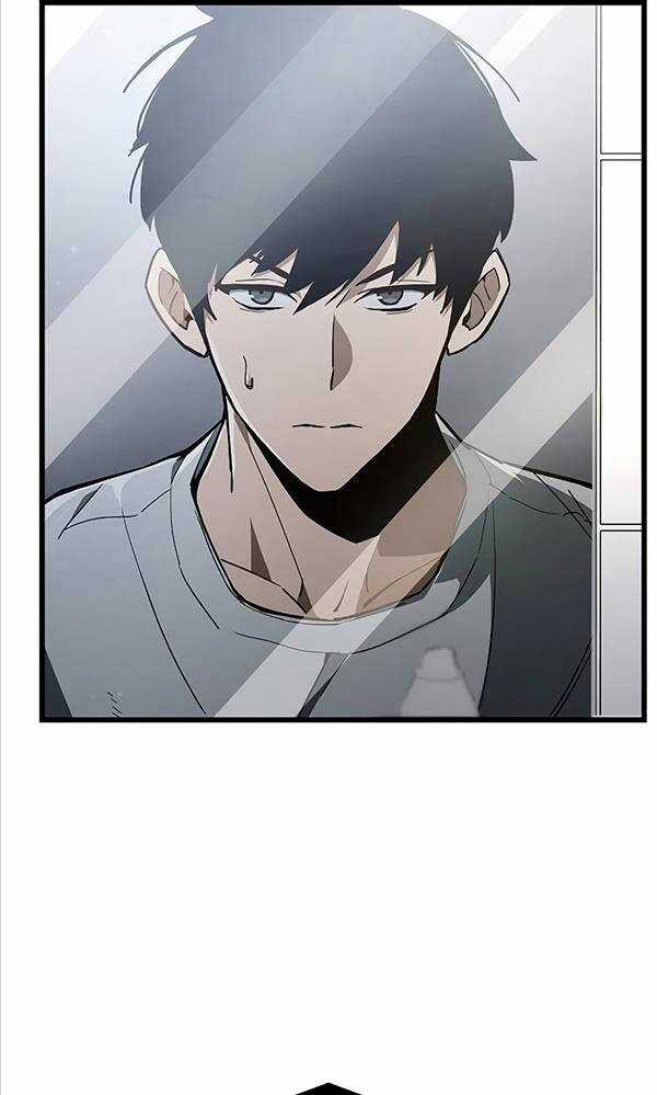 Người Chơi Che Giấu Quá Khứ Chapter 1 trang 4