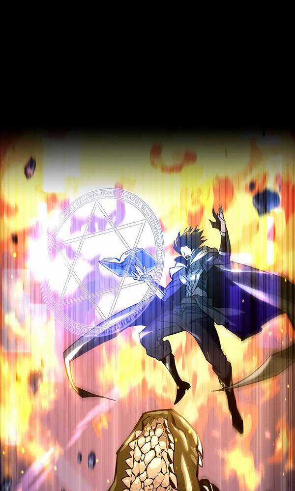 Người Chơi Che Giấu Quá Khứ Chapter 1 trang 42