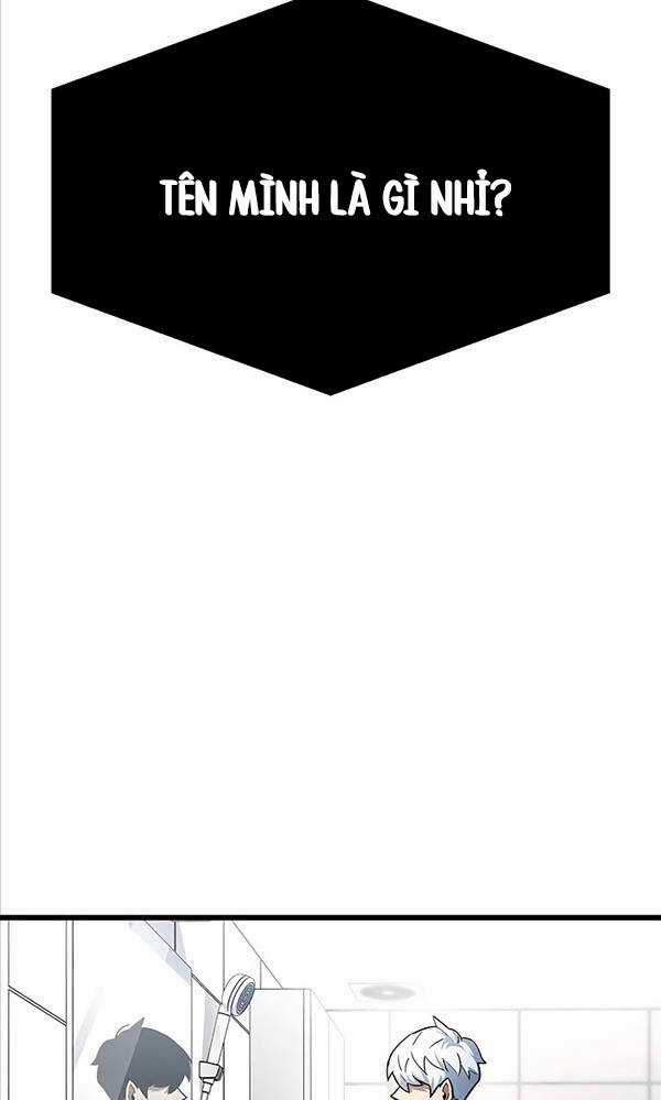 Người Chơi Che Giấu Quá Khứ Chapter 1 trang 5