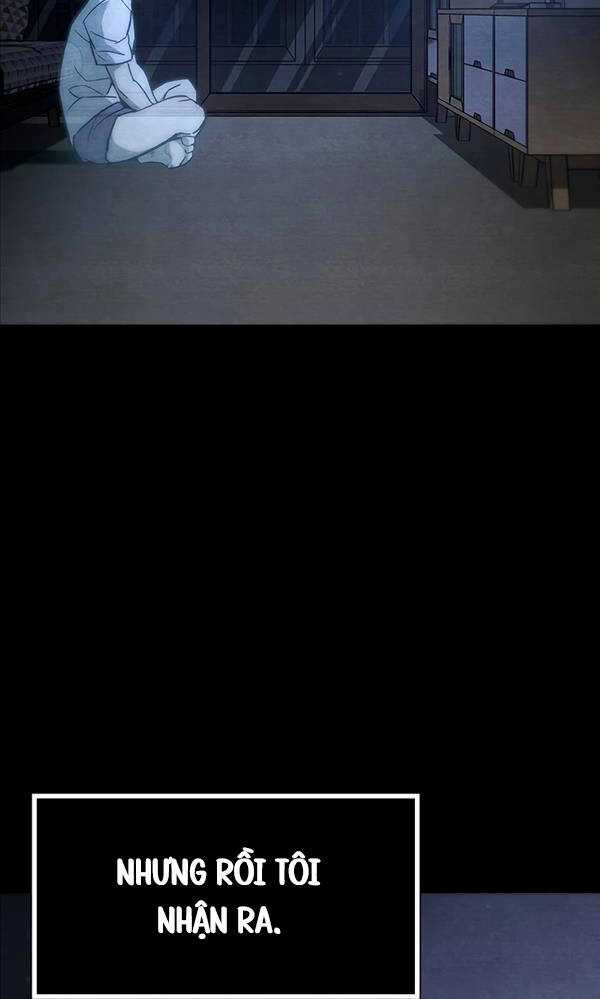 Người Chơi Che Giấu Quá Khứ Chapter 1 trang 53