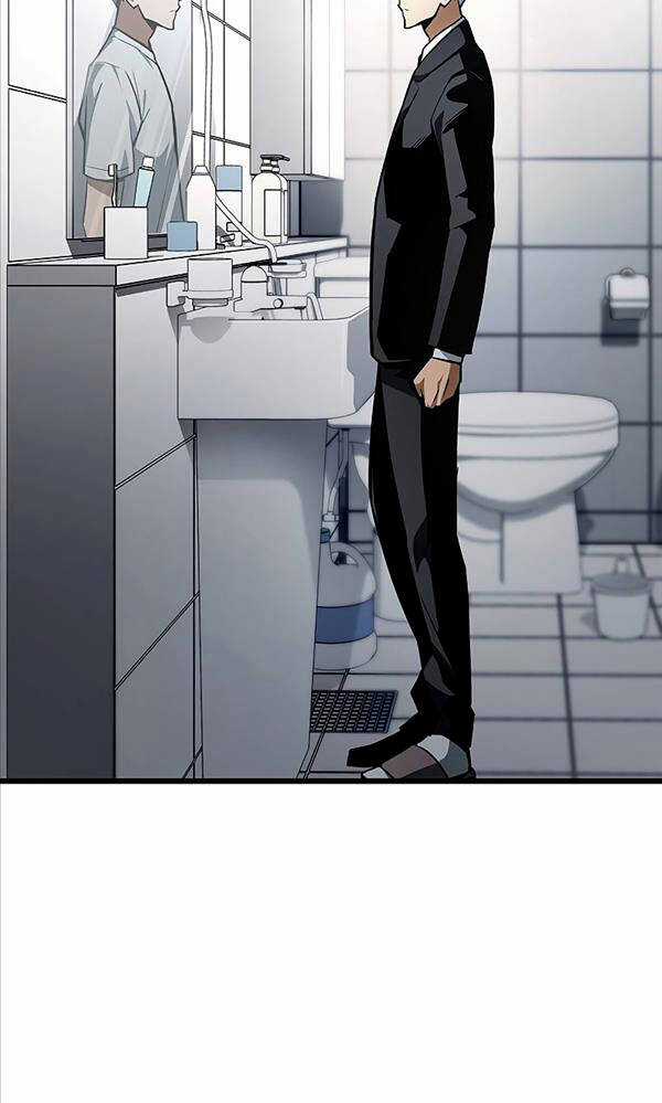 Người Chơi Che Giấu Quá Khứ Chapter 1 trang 6