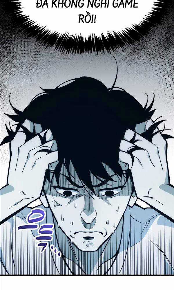 Người Chơi Che Giấu Quá Khứ Chapter 1 trang 64