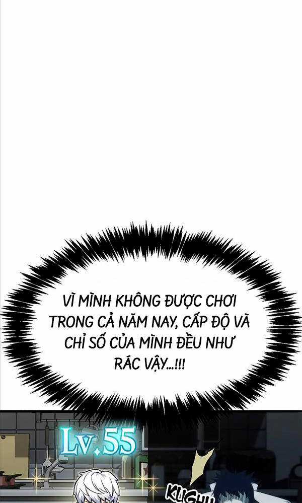 Người Chơi Che Giấu Quá Khứ Chapter 1 trang 65