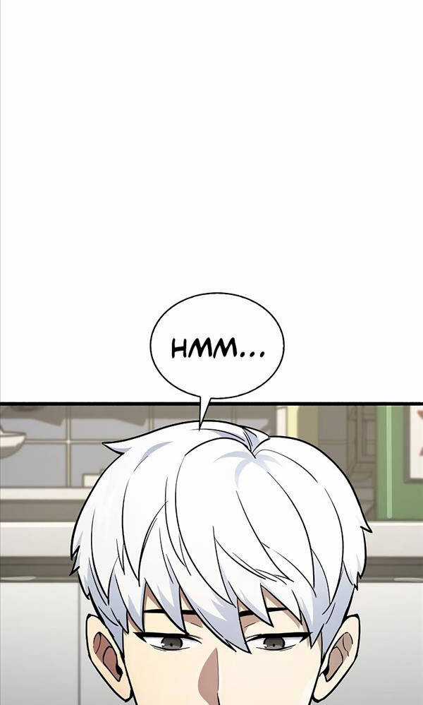 Người Chơi Che Giấu Quá Khứ Chapter 1 trang 67