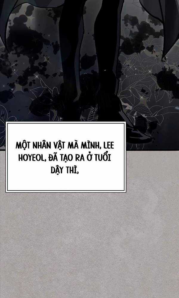 Người Chơi Che Giấu Quá Khứ Chapter 1 trang 71