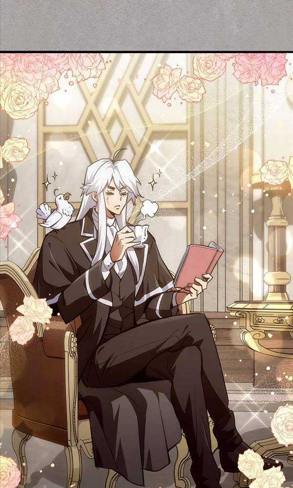 Người Chơi Che Giấu Quá Khứ Chapter 1 trang 72