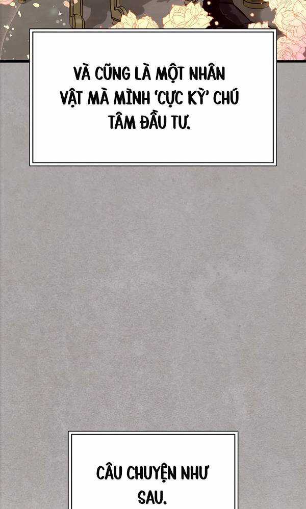 Người Chơi Che Giấu Quá Khứ Chapter 1 trang 73