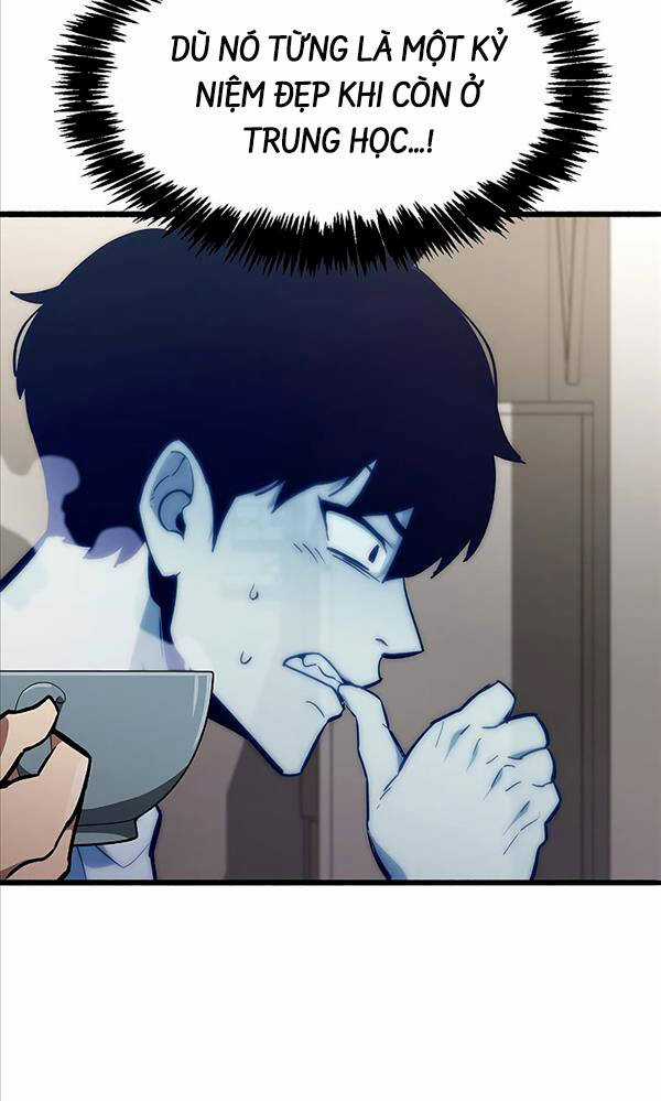 Người Chơi Che Giấu Quá Khứ Chapter 1 trang 83