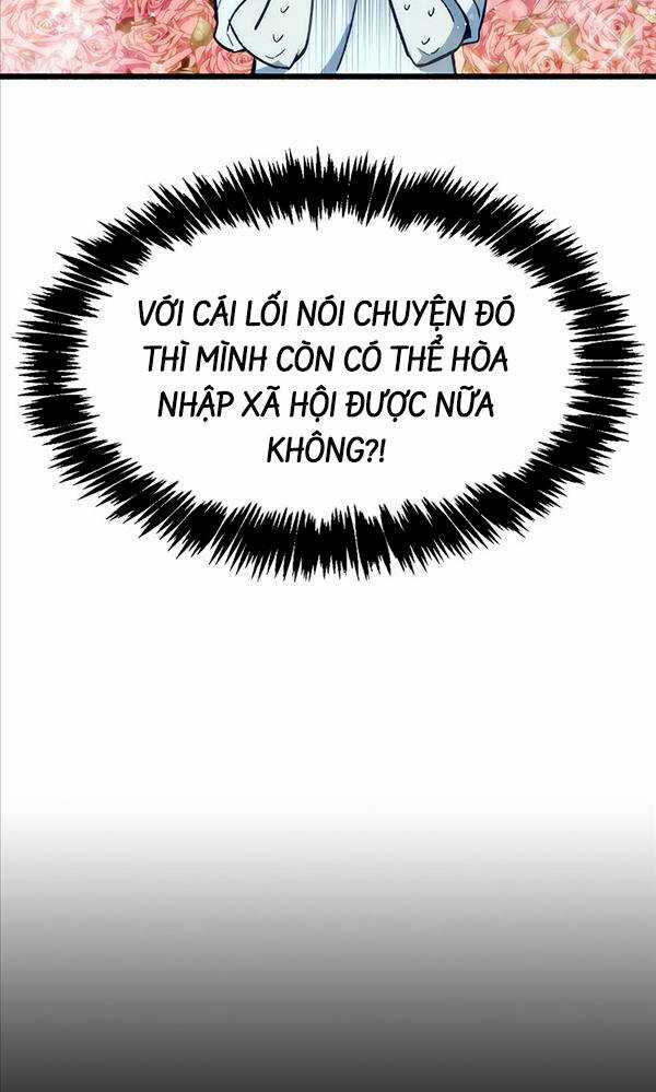 Người Chơi Che Giấu Quá Khứ Chapter 1 trang 87