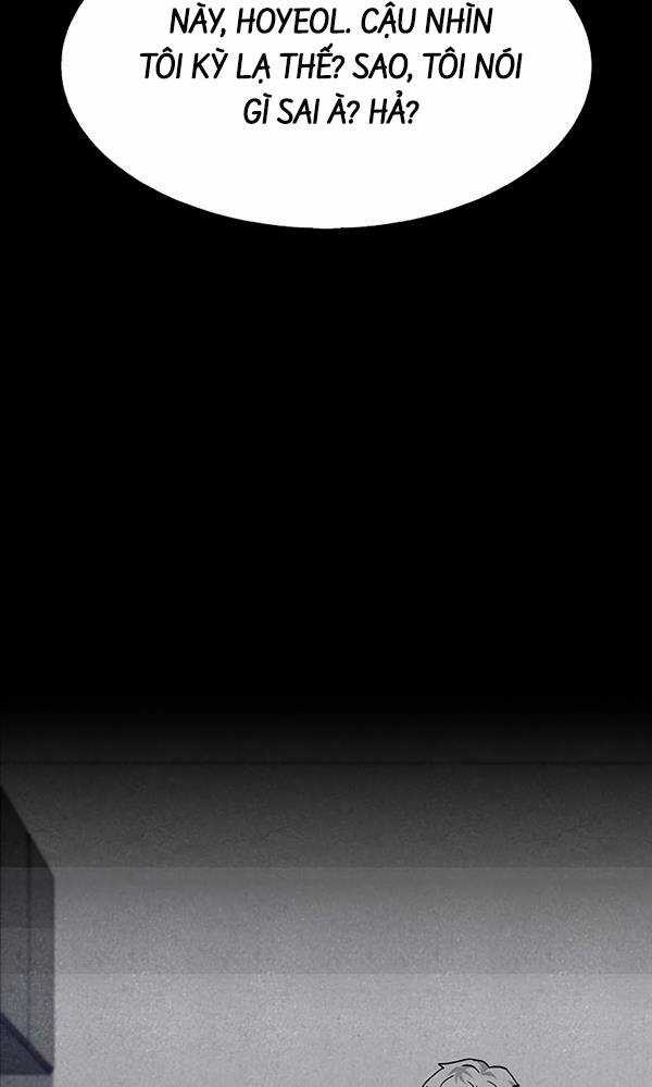 Người Chơi Che Giấu Quá Khứ Chapter 1 trang 89