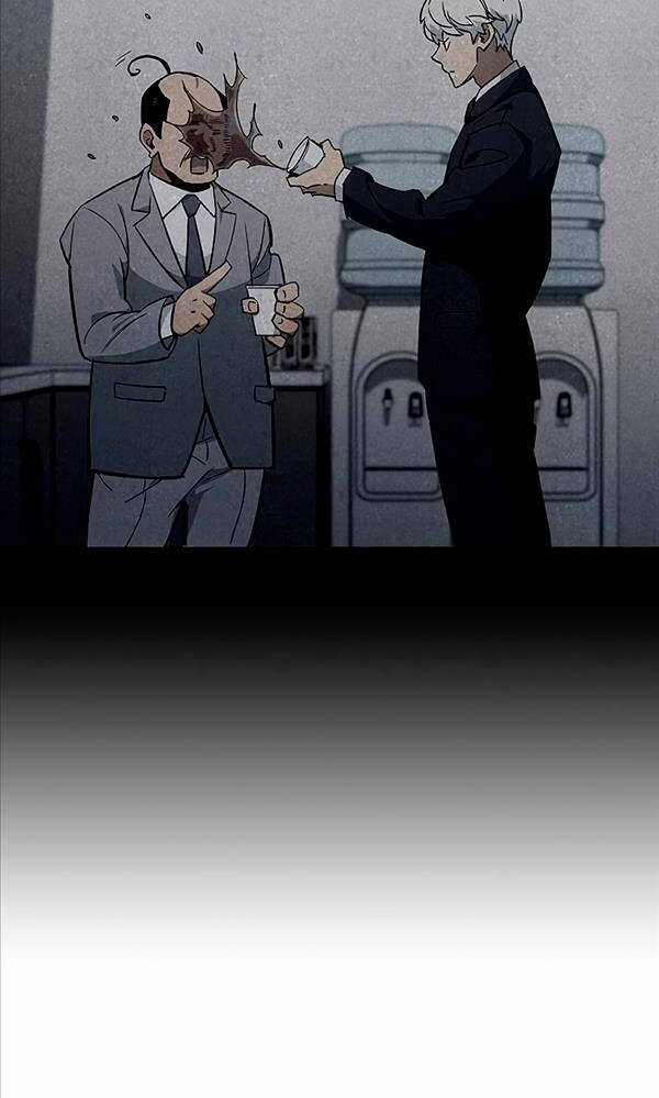 Người Chơi Che Giấu Quá Khứ Chapter 1 trang 90