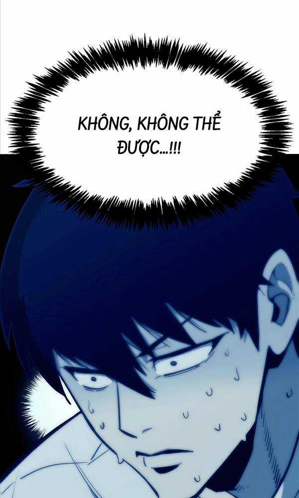 Người Chơi Che Giấu Quá Khứ Chapter 1 trang 91