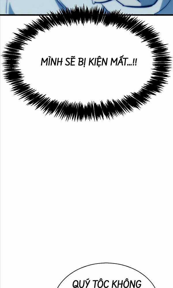 Người Chơi Che Giấu Quá Khứ Chapter 1 trang 92