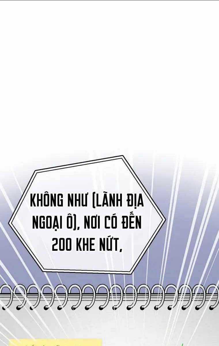 Người Chơi Che Giấu Quá Khứ Chapter 10 trang 10