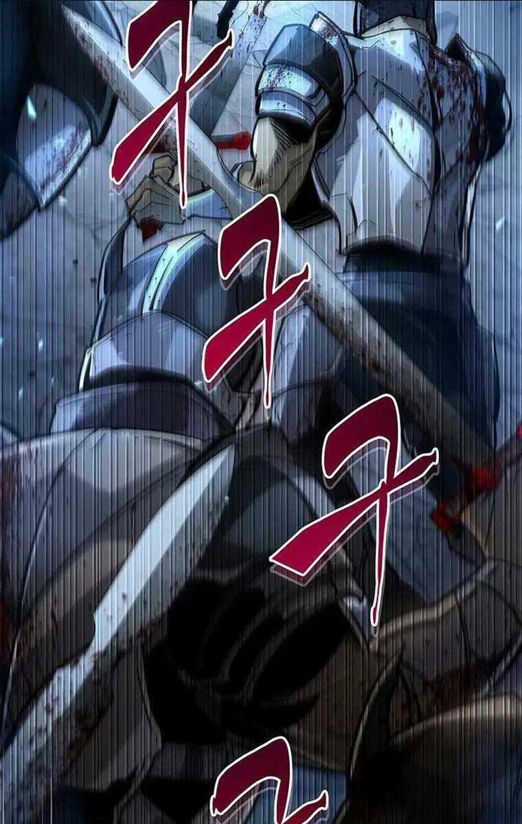 Người Chơi Che Giấu Quá Khứ Chapter 10 trang 100