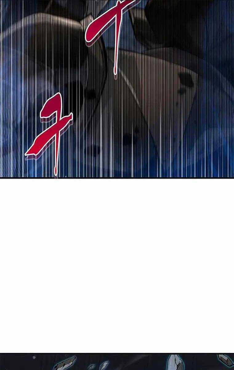 Người Chơi Che Giấu Quá Khứ Chapter 10 trang 101