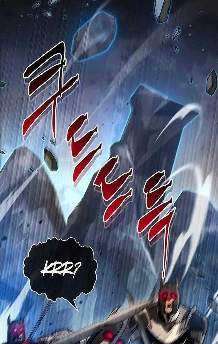 Người Chơi Che Giấu Quá Khứ Chapter 10 trang 102