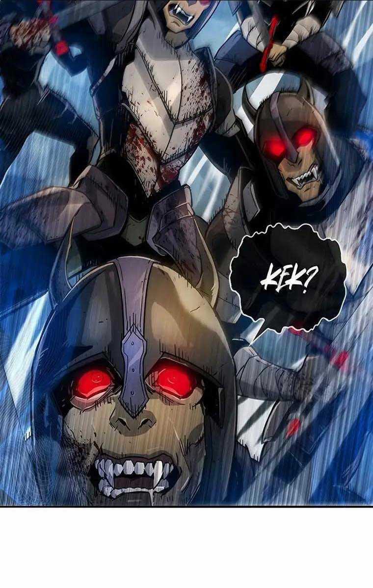 Người Chơi Che Giấu Quá Khứ Chapter 10 trang 103