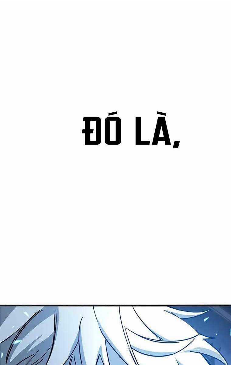 Người Chơi Che Giấu Quá Khứ Chapter 10 trang 104