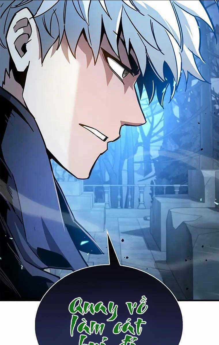 Người Chơi Che Giấu Quá Khứ Chapter 10 trang 105