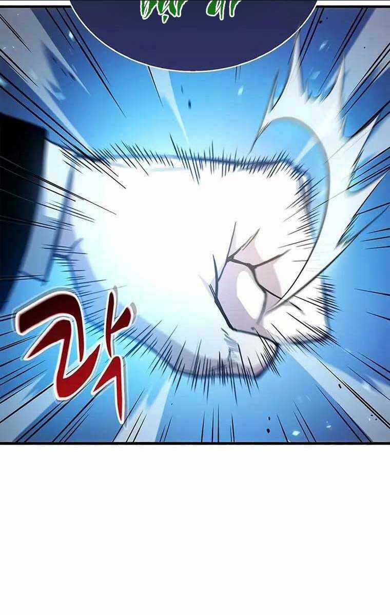 Người Chơi Che Giấu Quá Khứ Chapter 10 trang 106