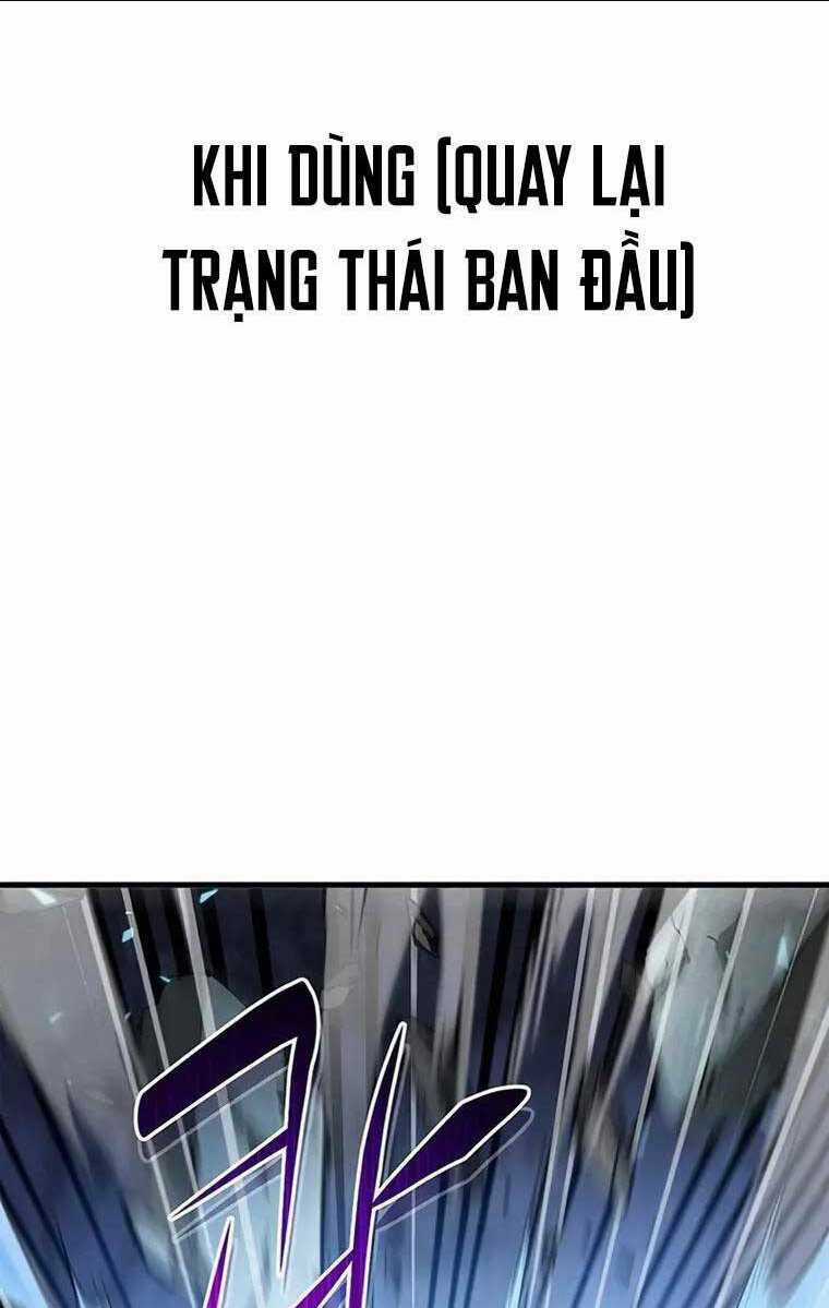 Người Chơi Che Giấu Quá Khứ Chapter 10 trang 107